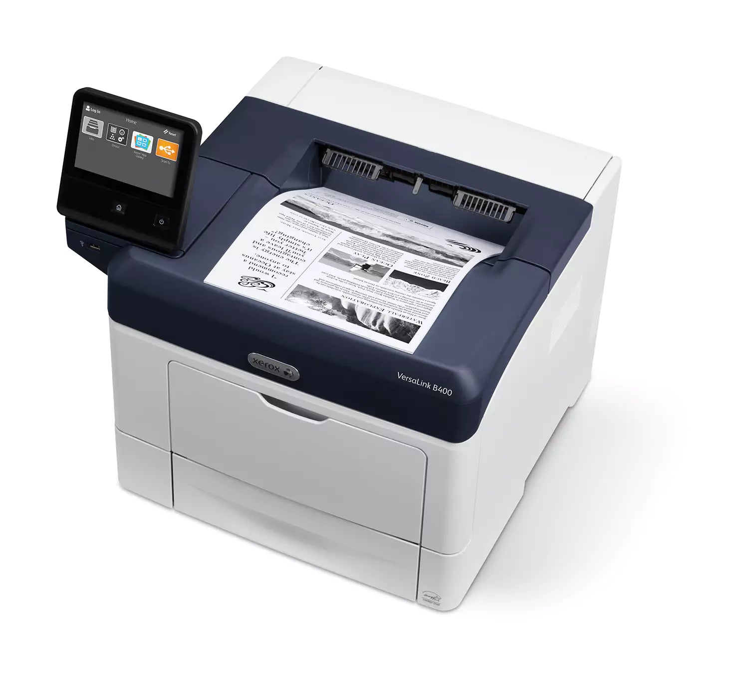 Xerox Versalink B400 Xerox Versalink B400